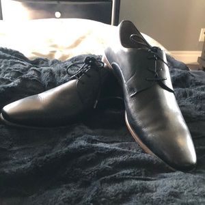 Aldo Men’s Dress Shoes